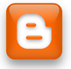 blogger