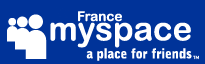 myspace
